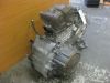 Motorblok Aprilia RSV 1000