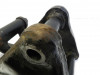 Cushion connecting rod  Suzuki GSX 750