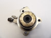 Koppelings cilinder Honda VT 1100