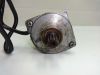 Startmotor Honda CB 500