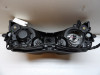 Koplamp Kawasaki ZX 6 R