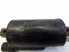 Ignition Coil Honda CBX 750 F