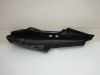Cowl rear right Yamaha FAZER 600