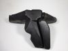 Linker luchtbuis Kawasaki ZX 12 R
