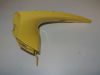 Cowl left inner BMW K 1200 RS