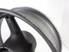 Felge hinten Honda CB 600 F