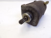 Startmotor Honda CBR 600 F