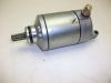 Startmotor Suzuki GSX R 750