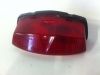 Rear light Kawasaki ZXR 750