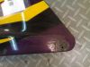 Seitenverkleidung links klein Honda CBR 900 RR