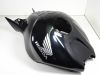 Tankschutz Honda CBR Fireblade