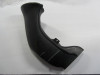Air intake right Yamaha YZF R1