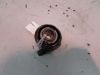 Snelheidsopnemer Yamaha XJ 600 Diversion
