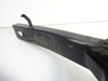 Swingarm Honda NC 750 X