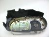 Engine cover Kawasaki VN 1500