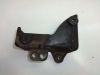 Sonstiges BMW F 650