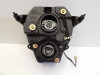 Headlight Suzuki GSX R 1300 Hayabusa