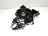 Motorblockdeckel Triumph Sprint RS