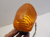 Blinker vorne links Honda CBR 600 F
