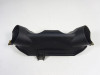 Air intake center BMW R 1100 RT
