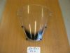 Scheibe Windschild Suzuki SV 650