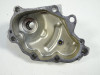 Engine cover Kawasaki ER 6