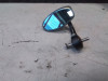 Spiegel set Aprilia Overige aprilia