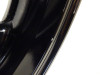 Felge hinten Suzuki GSR 750
