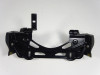 Frame - onderdelen BMW K 1200 S 
