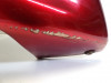 Cowl right Honda CBR 1100 XX