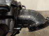 Air cleaner case Honda CRF 1100 Africa Twin