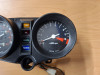 Tellerset Honda CB 250 N