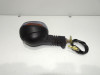 Blinker vorne rechts Buell Firebolt XB9R-S