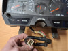 Meter combination Suzuki GSX 550 EF