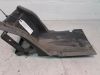 Battery holder Cagiva G 600 W