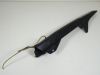 Chaincase Honda CBR 1100 XX