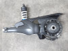 Hinterradschwinge Honda CB 1000 R