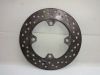 Rear brake disc Kawasaki Z 750