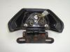 Rear light Yamaha XJ 900 F