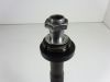 Steering stem Suzuki Burgman 650