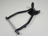Frame - onderdelen BMW R 1150 R
