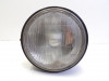 Headlight Honda CB 450