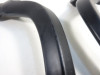 Achterhandvat BMW K 1200 R 
