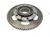 Start up clutch Suzuki VS 700 Intruder