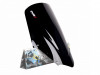 Scheibe Windschild Yamaha FZ1