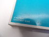 Fahrerhandbuch Honda CBR 1100 XX