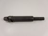 Cardan axle BMW R 1150 RT   R 850 RT
