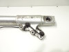 Front Fork left complete BMW R 1200 GS