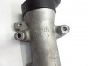 Front pipe bottom left Suzuki GSF 650 Bandit