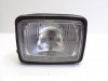 Koplamp Kawasaki GPZ 305